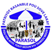 logo-Officiel-de-PARASO-site-webL